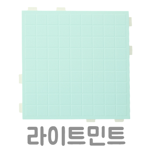 ǰ 